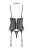 799-OBSDONCOR-CZA_2.jpg