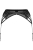 799-OBSDONGAR-CZA_1.jpg