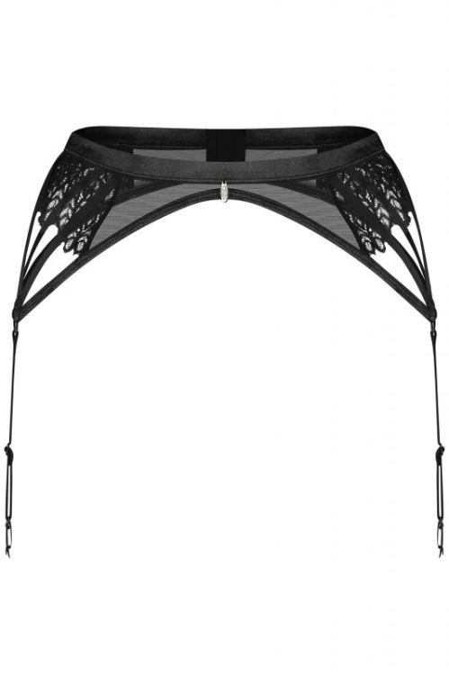 799-OBSDONGAR-CZA_1.jpg