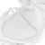 799-AVABI1030-BIA_5.jpg