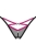 799-OBSNOVECTH-CZA_1.jpg