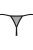 799-OBSNOVECTH-CZA_2.jpg