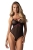 799-OBSNOVETED-CZA_0.jpg