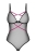 799-OBSNOVETED-CZA_1.jpg