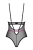 799-OBSNOVETED-CZA_2.jpg