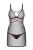 799-OBSNOVECHE-CZA_1.jpg