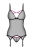 799-OBSNOVECOR-CZA_1.jpg