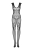 799-OBSF241-CZA_2.jpg