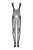 799-OBSF241-CZA_3.jpg