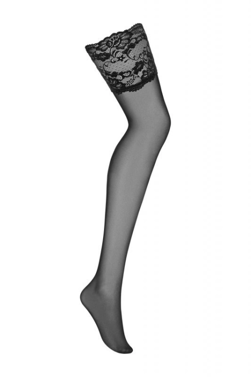 799-OBS810ST-CZA_1.jpg