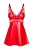 799-OBSALICHE-CZE_1.jpg