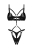 799-OBSDAMTEC-CZA_1.jpg