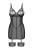 799-OBSNUICHE-CZA_1.jpg