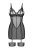 799-OBSNUICHE-CZA_2.jpg
