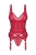 799-OBSCUPCOR-CZE_1.jpg