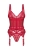 799-OBSCUPCOR-CZE_2.jpg