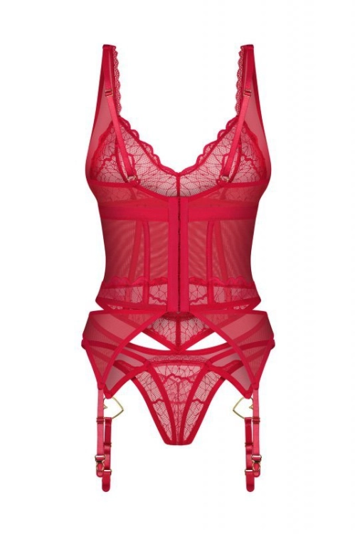 799-OBSCUPCOR-CZE_2.jpg