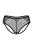 799-OBSNUICPA-CZA_1.jpg