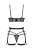 799-OBSBLOSE3-CZA_2.jpg