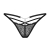 799-OBSILIOTHO-CZA_2.jpg