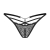 799-OBSILIOTHO-CZA_3.jpg