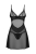799-OBSSTECHE-CZA_3.jpg