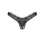 799-OBSARRTHC-CZA_3.jpg