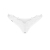 799-OBSARRTHC-BIA_2.jpg