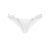 799-OBSARRTHC-BIA_3.jpg