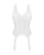 799-OBSARRCOR-BIA_1.jpg
