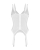 799-OBSARRCOR-BIA_2.jpg