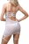 799-OBSARRCHE-BIA_1.jpg