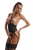 799-OBSALLCOR-CZA_1.jpg
