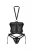 799-OBSALLCOR-CZA_2.jpg