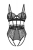 799-OBSHERBDO-CZA_13.jpg