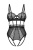 799-OBSHERBDO-CZA_14.jpg