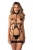 799-OBSHERUP-CZA_0.jpg