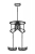 799-OBSHERUP-CZA_6.jpg