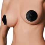 Nasutniki Obsessive Sublimie czarne