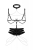 799-OBSPREUP-CZA_1.jpg