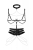 799-OBSPREUP-CZA_2.jpg
