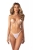 799-OBSLUSUP-BIA_1.jpg
