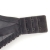 799-AVABI1030-CZA_7.jpg