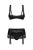 799-OBSLECSE3-CZA_5.jpg