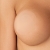 799-OBSINTINI-BE_3.jpg