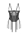 799-OBSEUPCOR-CZA_5.jpg
