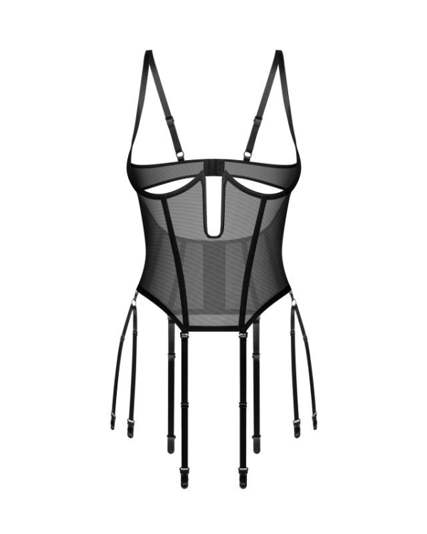799-OBSEUPCOR-CZA_5.jpg