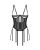 799-OBSEUPCOR-CZA_6.jpg