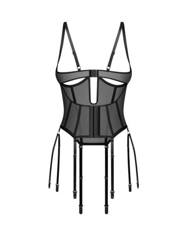 799-OBSEUPCOR-CZA_6.jpg