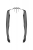 799-OBSEUPGL-CZA_2.jpg